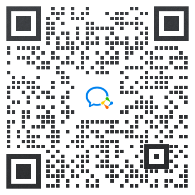 https://wework.qpic.cn/wwpic/867508_KV-v1UfaQ92jANs_1666668113/0