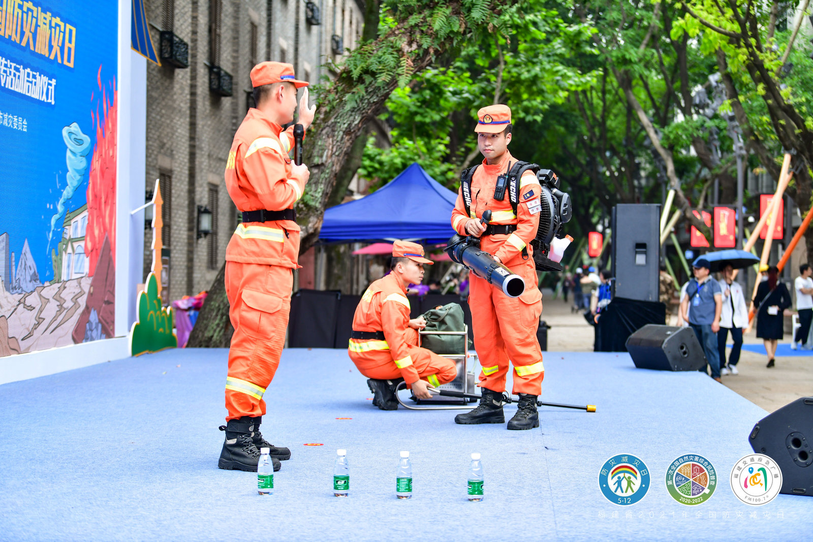 福建高速养护网 -  千亿（中国）体育登录入口