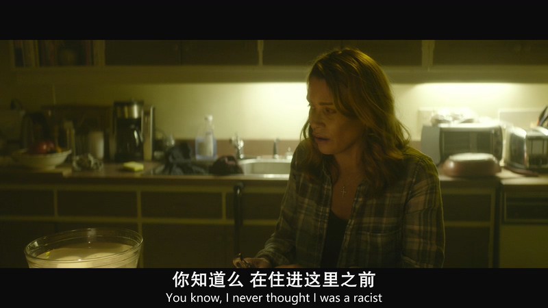 2018动作惊悚《逃出水泥地》HD720P&HD1080P.英语中英双字截图;jsessionid=gH6aPrAfBPpyYoWjYzjCYvy7Tf5D2JhbqVhuSDLt