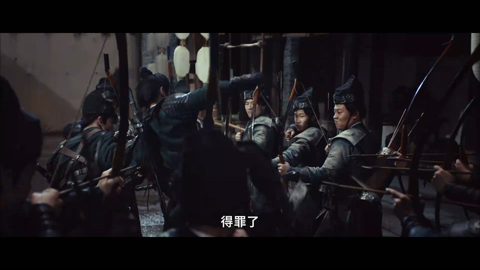 点击在新窗口打开