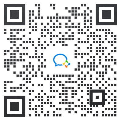 https://wework.qpic.cn/wwpic/867827__1rsS9VqTDmLWcu_1654825970/0