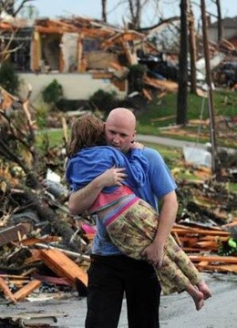 飞来横祸封面图