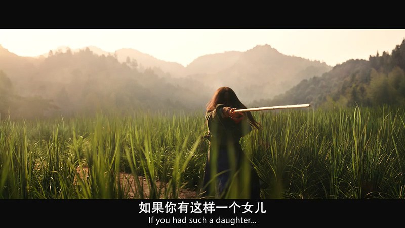 2020动作冒险《花木兰》HD720P&HD1080P.英语中英双字截图;jsessionid=CihUFx75GMW3wEy6R-109I-2YFXu71I_3dKcvAQJ