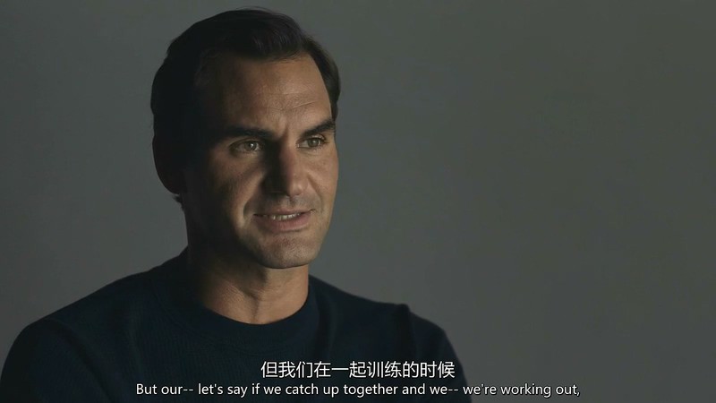 2018高分纪录《天才之击》BD720P.英语中英双字截图