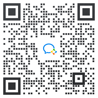 https://wework.qpic.cn/wwpic/867898_Y_FvQ_4gRbCEUfA_1666668053/0