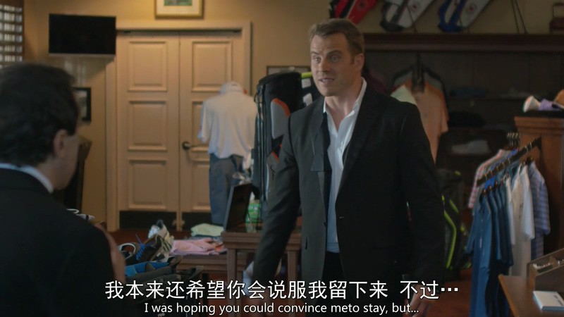 2018美国喜剧《史碧华克爱恨交加的人生》HD720P.英语中英双字截图
