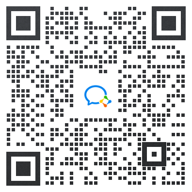 https://wework.qpic.cn/wwpic/868085_WMLlraOoR7itGu4_1671177570/0