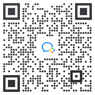 https://wework.qpic.cn/wwpic/868241_uSCYwrIeRXee0bp_1666668141/0