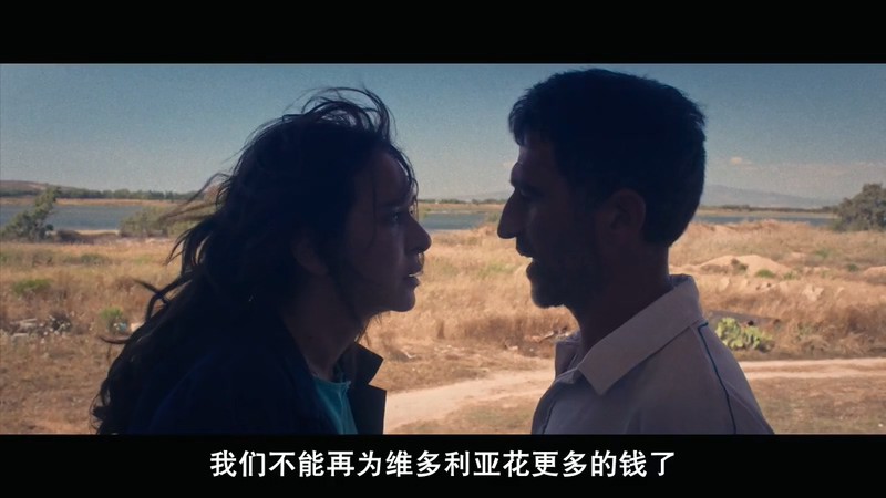 2018意大利剧情《我的女儿》BD720P&BD1080P.意大利语中字截图;jsessionid=MQhx89uIUV4n8-dNqXovsjhud-vZV91XiFTYHuFo