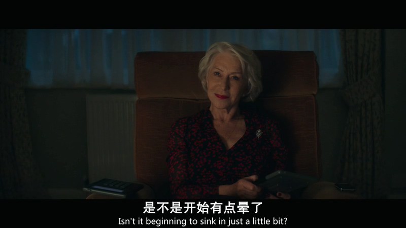 2019美国剧情《谎言大师》BD720P&BD1080P.英语中英双字截图;jsessionid=ZrbHkfS2CrM30Xa9BGhmAzWUSw-b0hms1sGjHbTg