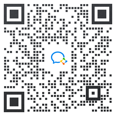 https://wework.qpic.cn/wwpic/868440_YEST2_-pRWy-1Z5_1672363484/0