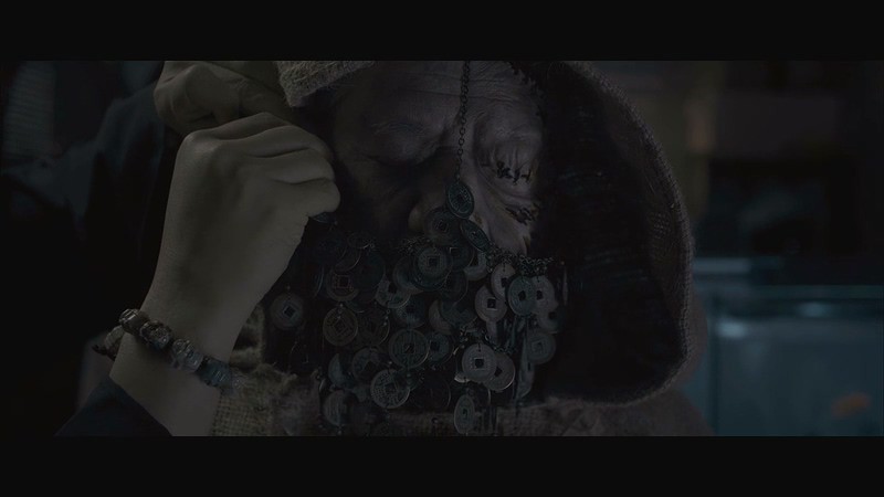 2013奇幻恐怖《殭屍》BD720P&BD1080P.国粤双语中字截图