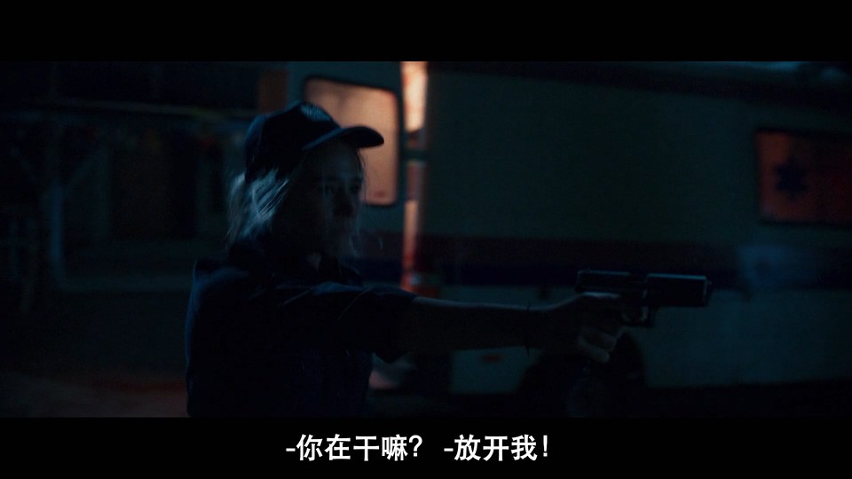 2021恐怖惊悚《今夜林中无人入睡2》HD720P&HD1080P.波兰语中字截图;jsessionid=eVVN2hT9-VSPWr1_ZT8agDsiRU6uCSMQ2kGqu85B