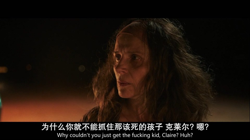 2022美国惊悚《天堂高速》HD1080P.英语中英双字截图;jsessionid=WEq8Zonpf-VFurv9Wvj31bHVabMcri5pWB9ro3Zf