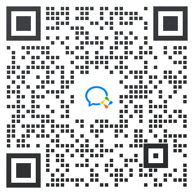 https://wework.qpic.cn/wwpic/868972_Jg_LE-S9Qdql1Jb_1672363523/0