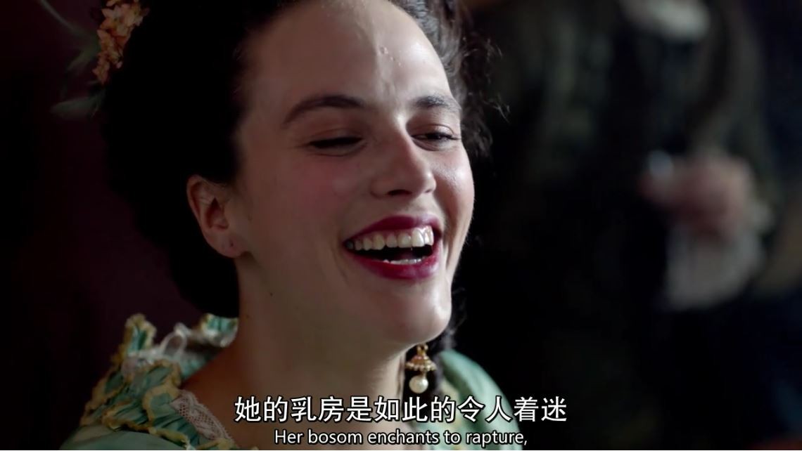 《名姝第一季》8集全.2017英国剧情.HD720P.中英双字截图;jsessionid=9Ly33C2GIS_EsS20QvLxNGDo4pO5zH_wQV1RJ4_5