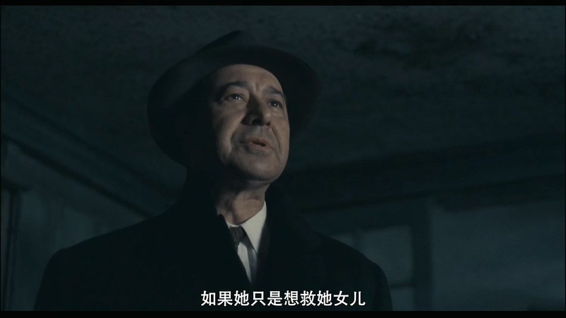 1969法国战争《影子部队》BD720P&BD1080P.法语中字截图;jsessionid=hLumU-iuU3JicjXYtxzsWyMw61OIsKdv9o97NgzL