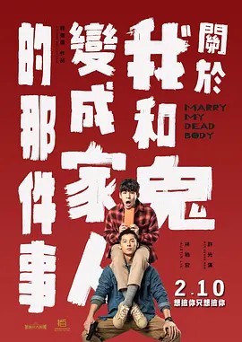 萨尔瓦多系统2008