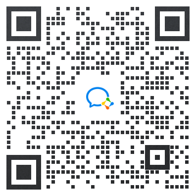 https://wework.qpic.cn/wwpic/869251_xhWlbGtbRSyFxMM_1652865323/0