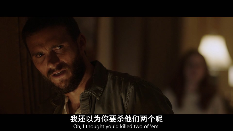 2021动作惊悚《危险境地》BD720P&BD1080P.英语中英双字截图;jsessionid=nU0EyzgjiWz8KWH3o838whWWA-zYXiXa5LVCh-Fl