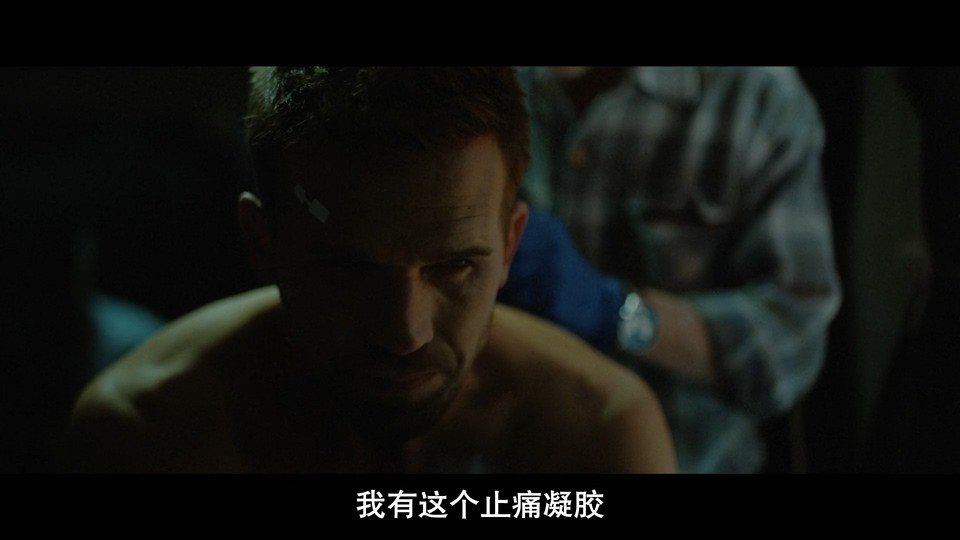 2022犯罪动作《回爆》HD1080P.英语中字截图;jsessionid=VPCPCTY7ONOGj7u3-cC3QuTp2RbjBlfHAzL51XyF