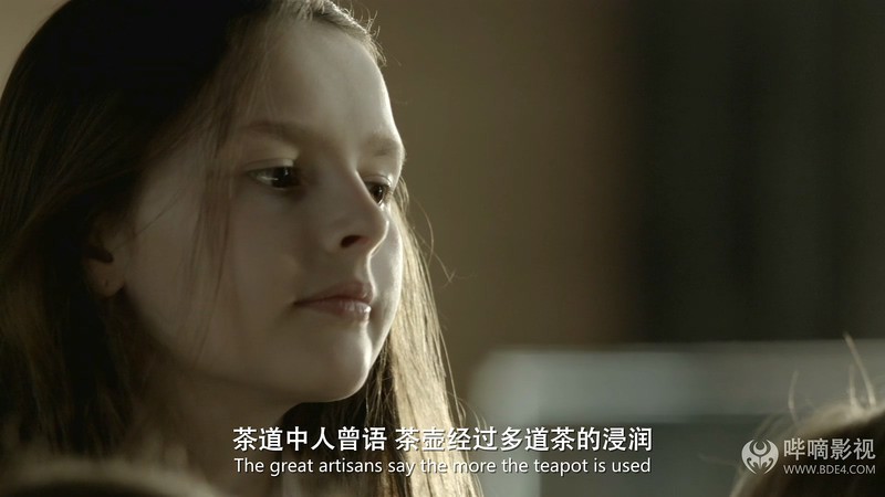 2010高分美剧《神探夏洛克 第一季》3集全.BD1080P.英语中英双字截图;jsessionid=ARjEzM624Ey1QiOTRKB8TK76GNlBsiPlSDT1oTup