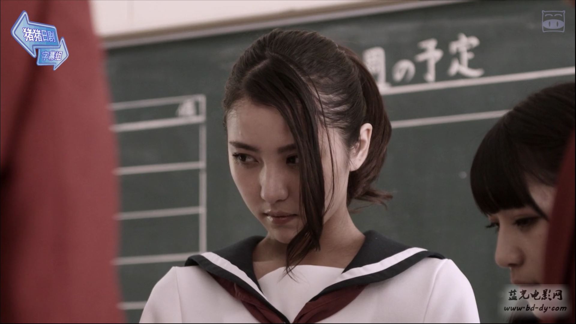 《尸体派对真人版2：影之书》2016日本恐怖.BD720P.日语中字截图;jsessionid=HBu5rFIyWuY6CuAsXjeKBpfrdjQCBb8VOo-kKMo5