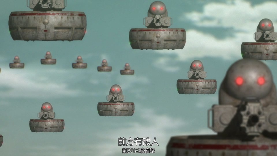 2023日漫《尼尔：自动人形 Ver1.1a》12集全.HD1080P.日语中字【云光字幕组】截图;jsessionid=4qArVUvGgBD39tXsas2oKTy4YP_6Kzh6TvC_UoFU