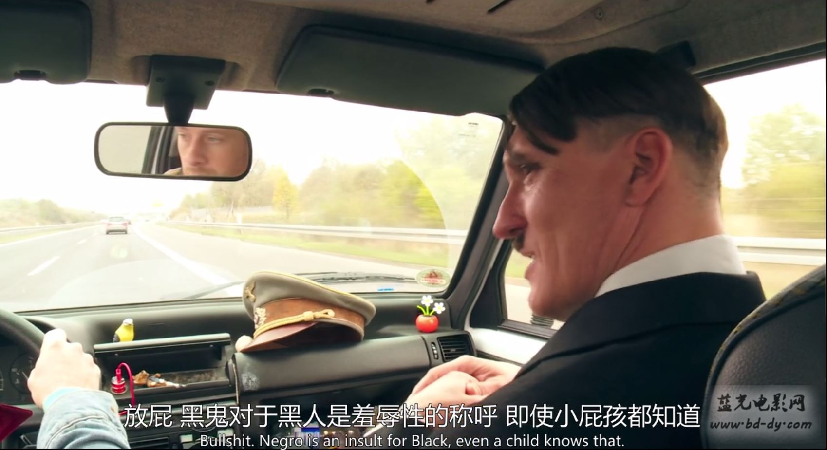 《希特勒回来了》2015德国高分喜剧.BD720P.德语中英双字截图;jsessionid=N3bINn-RDlkQgx5qMYvXOXbW0ytn8OtxedLWAYsU