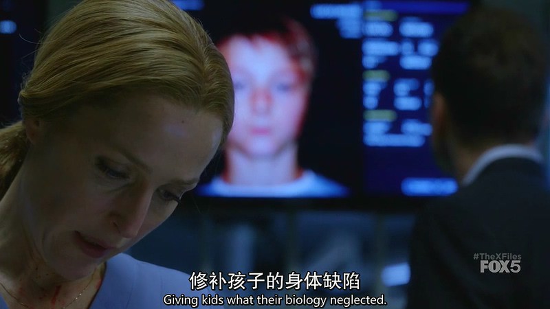 2016美剧《X档案第十季》6集全.HD720P.英语中英双字截图;jsessionid=Xwg024SUXHrpgtb7k4IPL9AnQnqmOumlPz_DddzK