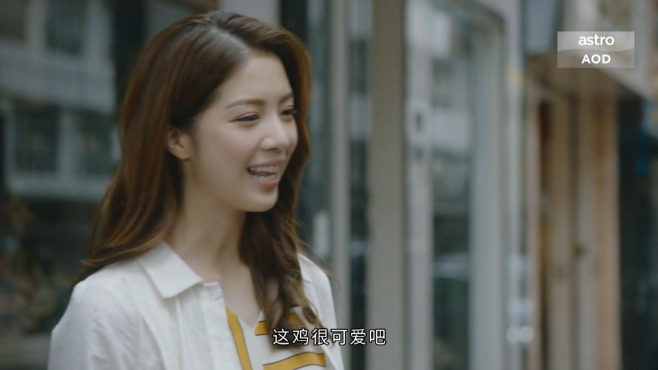 2021港剧《异搜店 粤语》20集全.HD1080P.粤语中字截图;jsessionid=JnW9umR0DwLIcqhH0LYGmElULDLNrH_DByxZunI9