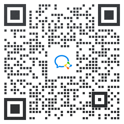 https://wework.qpic.cn/wwpic/869944_ebAmNf7JRgqKO6Z_1657697227/0