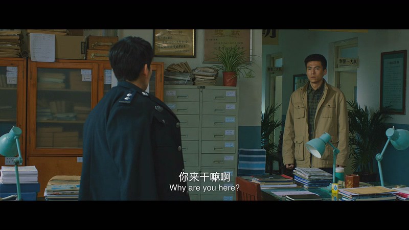 2019新加坡剧情《热带雨》HD1080P.国语无字截图;jsessionid=gayIGHamq-Fq2ISV7TZ0f6wklCzoqGhFAHoh4WD8