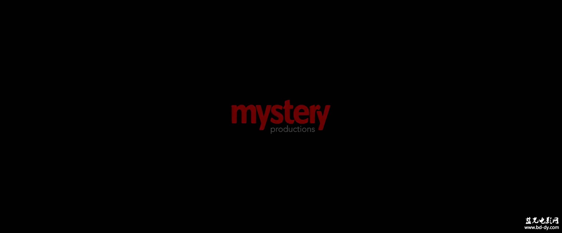 《秋日之光》2016悬疑剧情.HD1080P.中英双字截图