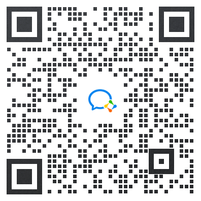 https://wework.qpic.cn/wwpic/87012_zrHfMpSgRlu0-ni_1669257242/0