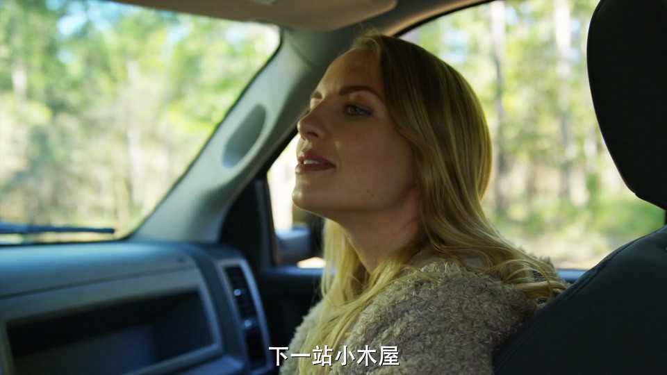 2020美国恐怖《修女的诅咒》HD1080P.英语中字截图;jsessionid=CVAcAJ0batAFf_cjb1REaHv375x2cWkH8Uwi_FOt