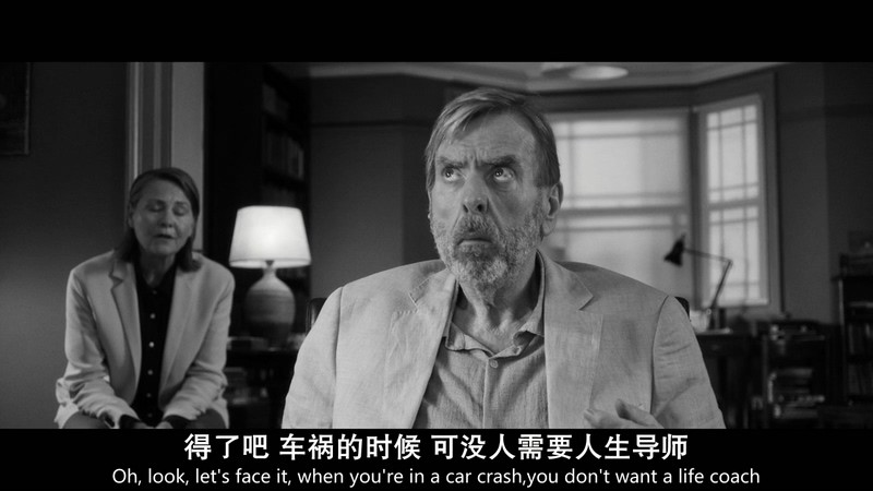 2017高分喜剧《酒会》BD720P.英语中英双字截图;jsessionid=ynKXwZ63jCMzsHgwo04_-zvUrxDGEXr7kfqGajNx