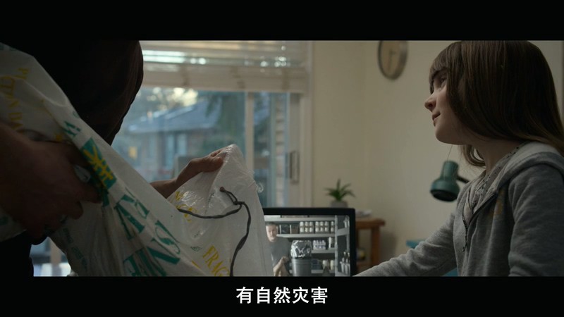 2020加拿大惊悚《逃离生存营》HD720P&HD1080P.法语中字截图