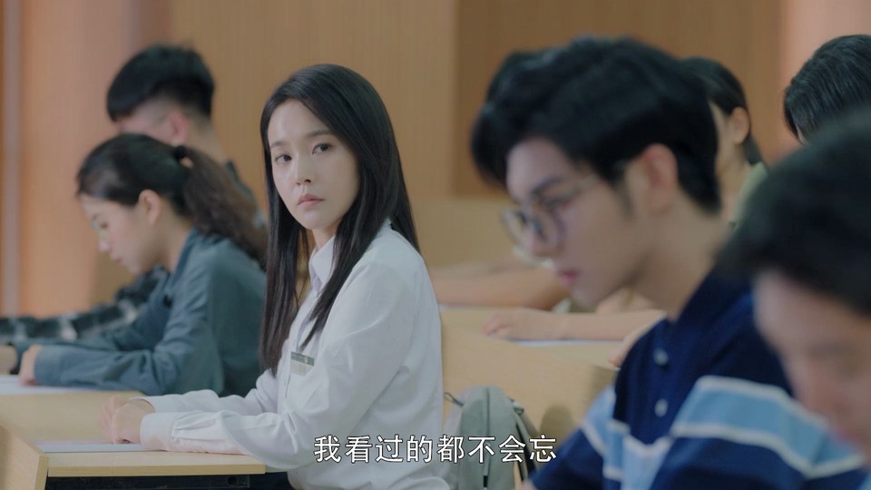 2022国剧《原来是老师啊！》40集全.HD1080P.国语中字截图;jsessionid=O3Csnptb2m_GZ3uL4fqzplfmtFbkvOkWHjuXn_kW