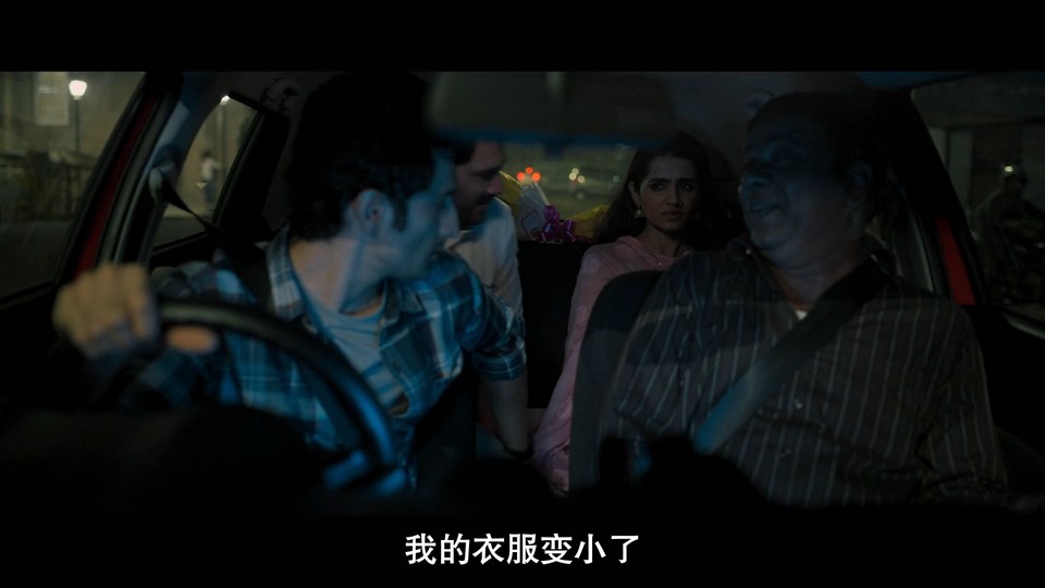 2022犯罪悬疑《厄夜邂逅》HD1080P.印地语中字截图;jsessionid=wh-QfSBBqSsjhbNgqXtHW7oM-ahSg8RFa3A6_Xot