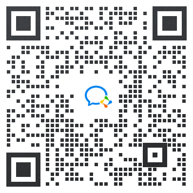 https://wework.qpic.cn/wwpic/870643_7e-FJ2tCSeqyAo__1669257320/0
