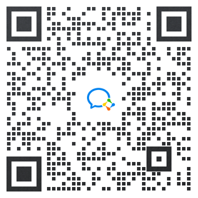 https://wework.qpic.cn/wwpic/870893_t-OVchIYSxW_7CY_1663039183/0