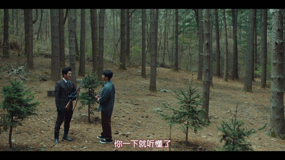 2022韩剧《猎钻缉凶》16集全.HD1080P.韩语中字截图