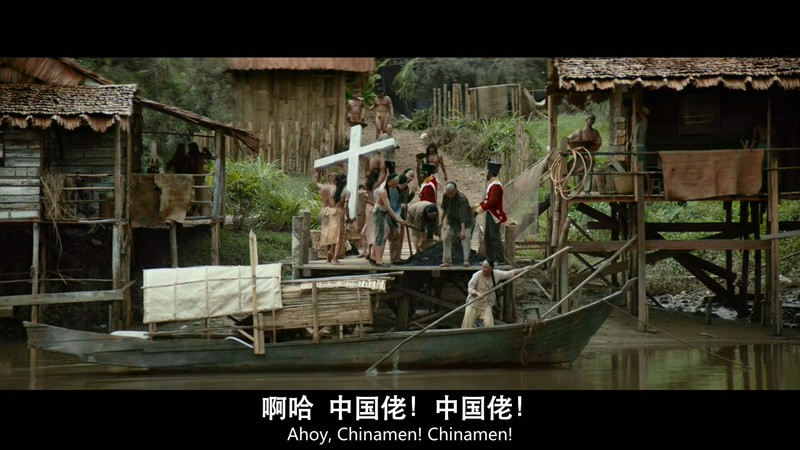 2021美国冒险《王公》HD720P&HD1080P.英语中英双字截图;jsessionid=qEmwxeQGf9w6LxYa_fcgveY_MbZjlRkMZ7O4T0sb