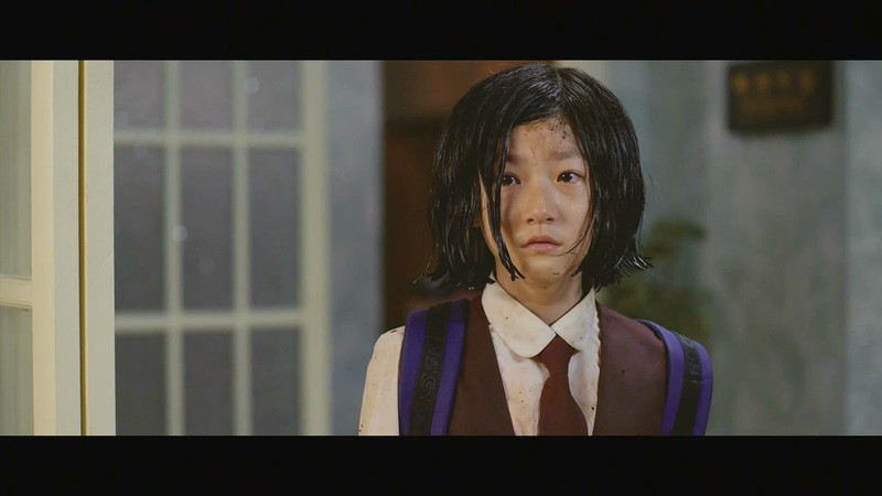 2012韩国惊悚《邻居》HD720P.韩语中字截图