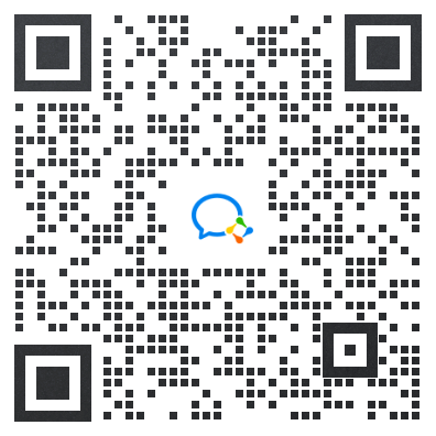 https://wework.qpic.cn/wwpic/871183_q80OZ1QNQ4OqVMF_1654825993/0