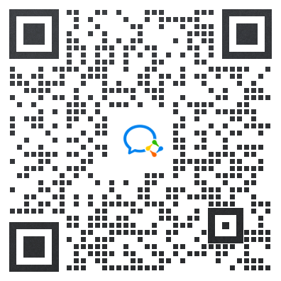 https://wework.qpic.cn/wwpic/871264_ZOcCKDlaSuWJNKE_1666668069/0
