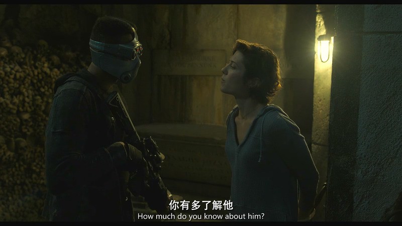 2019科幻动作《双子杀手》HD720P&HD1080P.英语中英双字截图;jsessionid=Wa3bL_08Nl0b_DHW52rvuU6Ng6UdPeYXdjQx8Bkf