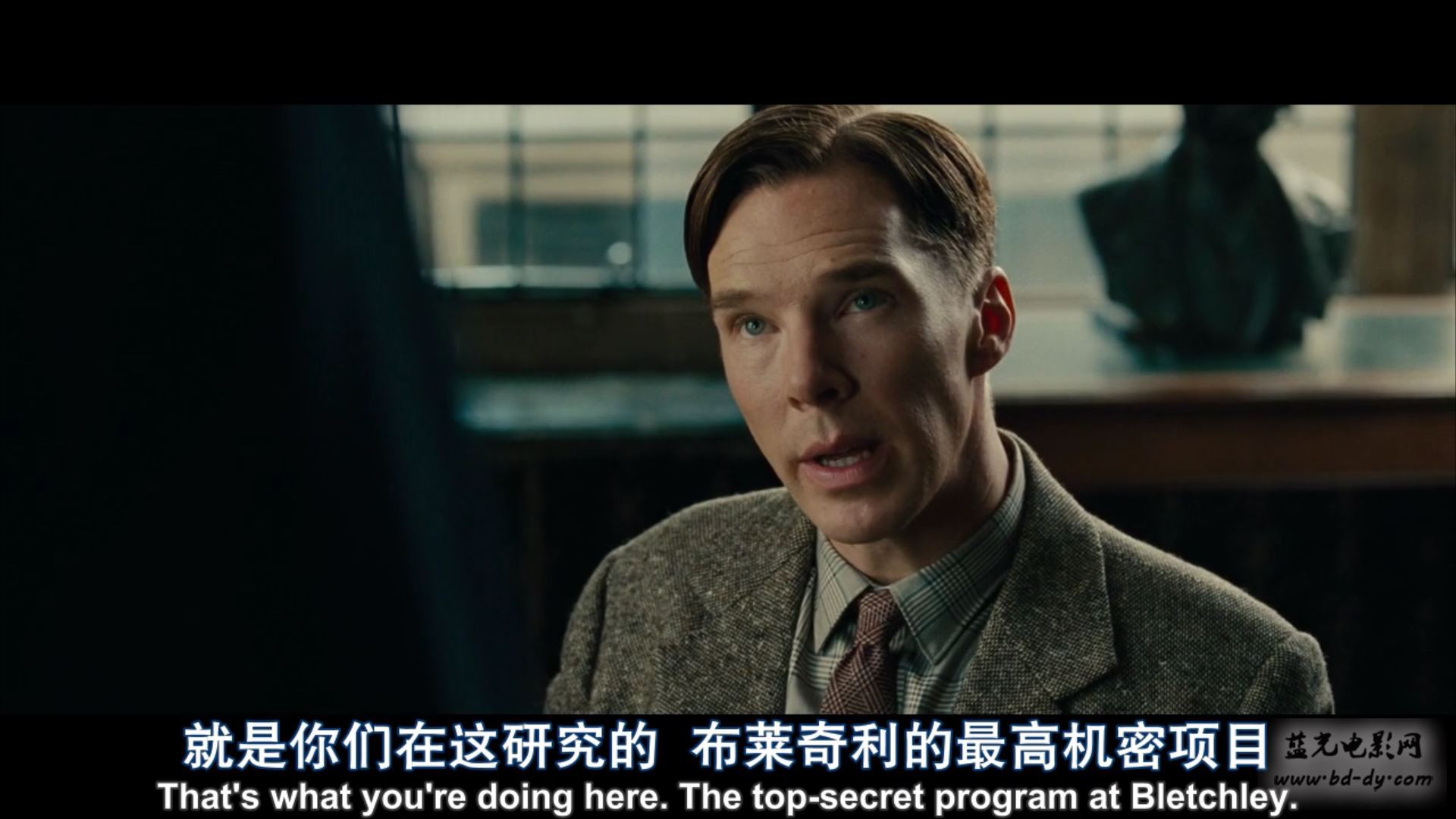 《模仿游戏》2014高分传记战争.BD720P.特效中英双字截图;jsessionid=mDt0dhBZyZFhTelcTHmpekIeMNi33DSpNGmjk6E3