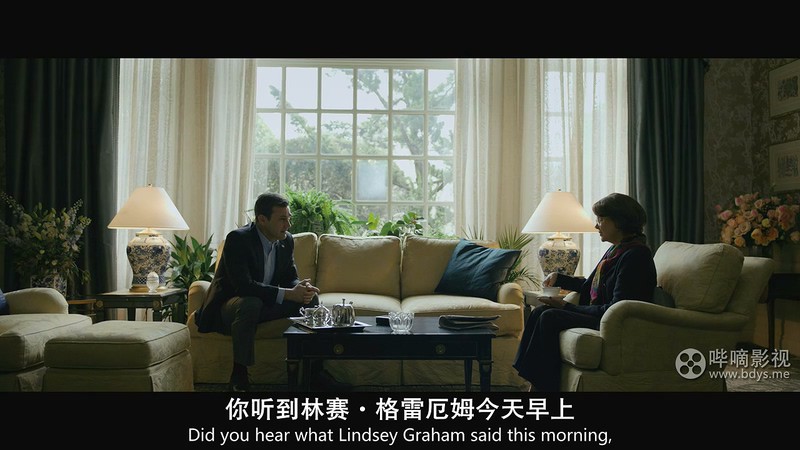 2019美国剧情《酷刑报告》HD720P&HD1080P.英语中英双字截图